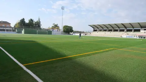 Arreglo campo f&uacute;tbol tras incendio de helic&oacute;ptero_(25-10-2024)_4 (1) (1)