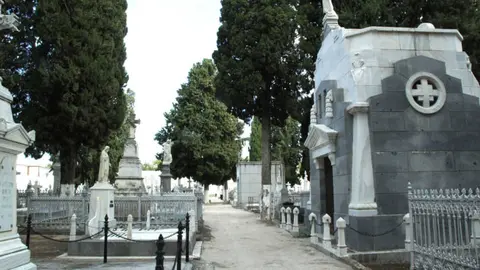 Cementerio-Virgen-de-Araceli-980x653
