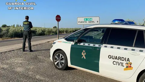 PUESTO PRINCIPAL PUENTE GENIL B (1)