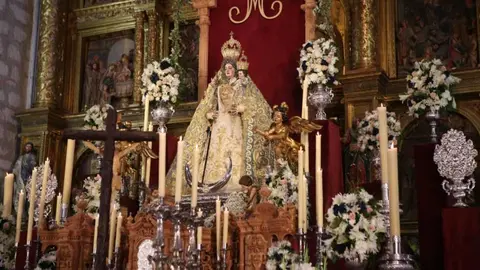 Virgen-de-Araceli-en-San-Mateo-2023-980x653