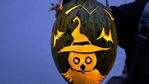 Farolillos de melon_09_ok_1a