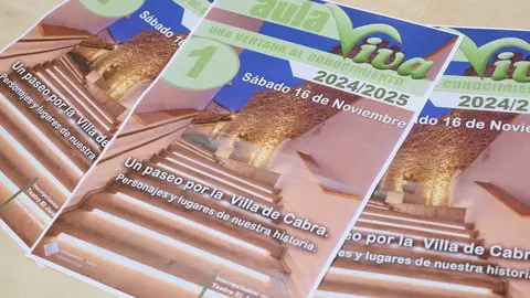 Primera actividad del programa 'Aula Viva'_(05-11-2024)_3 (1)