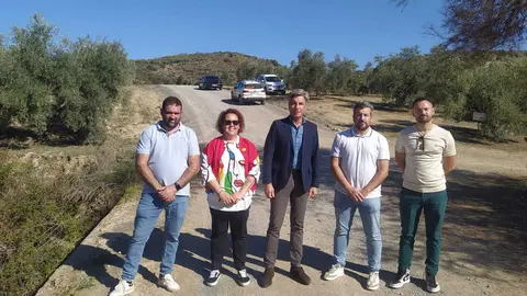 FOTO-Trabajos-Convenio-Palenciana-4 (1)
