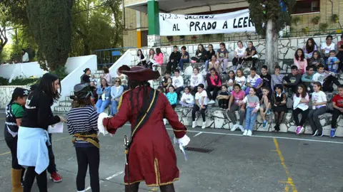 CEIP-El-Prado-980x653 (1)