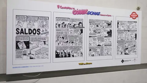 Ciclo 'TBO en Cabra, ciudad del c&oacute;mic'_(06-11-2024)_4 (1)
