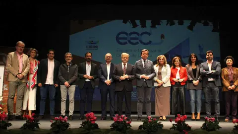 I-Encuentro-Empresarial-Ciudad-de-Lucena-980x654 (1)
