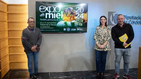 FOTO_Presentacion-de-Expomiel-2024_08-scaled (1)