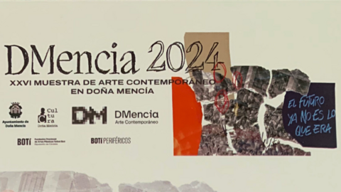 dmencia