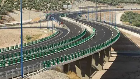 2021082510581246613