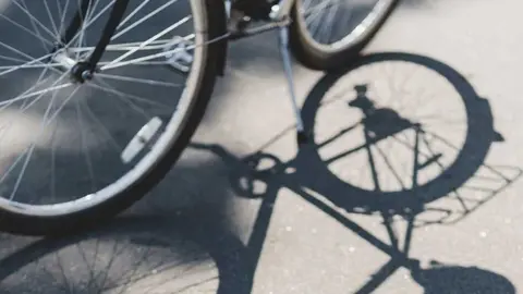 shadow-bicycle-road (1)