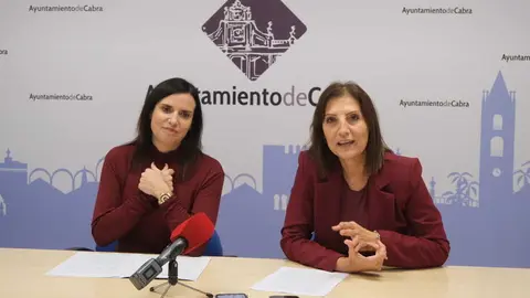 Programas de Empleo de la Junta en Cabra_(14-11-2024)_1 (1)