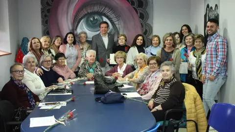 Cursos-Curso-de-Informacion-a-la-Mujer-980x611