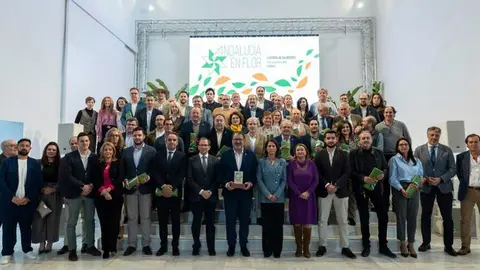 Premio Andlauc&iacute;a en Flor_(18-11-2024)_1