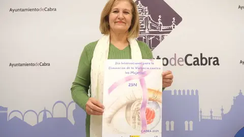 Actividades con motivo del 25 de noviembre_(20-11-2024) (1)