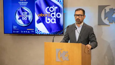 FOTO_Presentacion-Sabor-a-Cordoba_05-scaled (1)