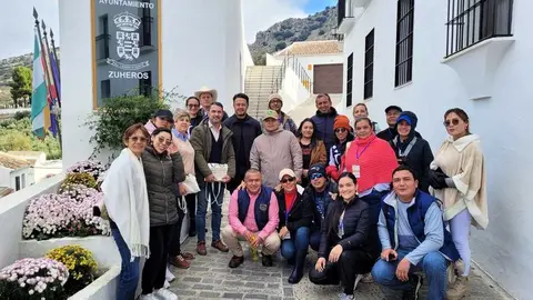 L&iacute;deres sociales Zuheros (1)