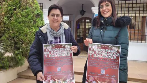 Imagen-de-WhatsApp-2024-11-22-a-las-08.34.22_103bb3e4-980x735