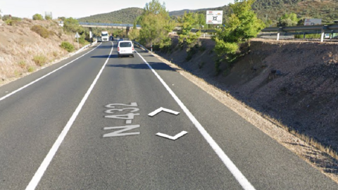 1732551762441at Es`piel