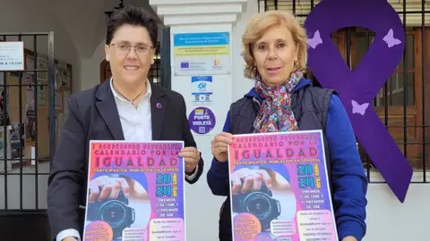 TOJAR-FOTO-25N-980x735