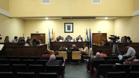 Pleno-noviembre-2024-980x653
