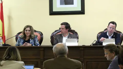 Pleno-presupuestos-980x653