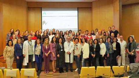 Cancer Mama AGSSC (1)