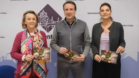 Programaci&oacute;n de Navidad en Cabra_(04-12-2024)_1 (1) (1)