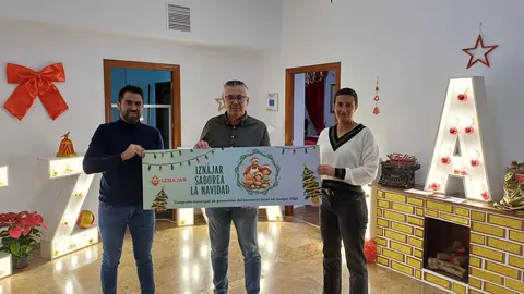 RP Saborea la Navidad en Izn&aacute;jar _22_a (1)