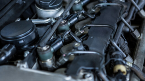 motor (2)