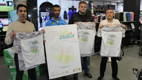 Camiseta-y-video-Media-Maraton-2025-980x653
