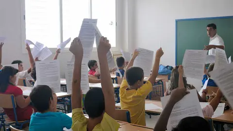1528803764844ClaseEstandardn