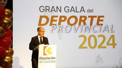 FOTO-Gran-Gala-Deporte-3 (1)