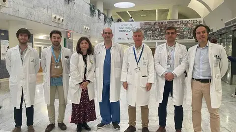 equipo trasplante p&aacute;ncreas (5) (1)