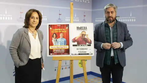 Presentacion-Ciclo-Luceja.ja_-980x653