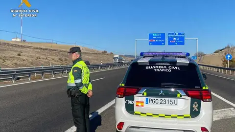 SUBSECOTOR VIGILANCIA CARRETERAS (1)