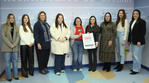 WhatsApp-Image-2024-12-26-at-14.26.53-980x668