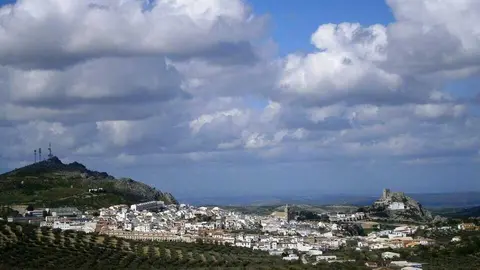 201709271015325541
