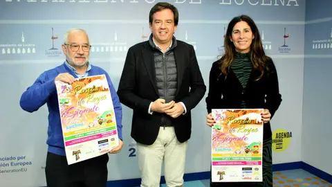 Presentacion-Roscon-de-Reyes-Gigante-980x653