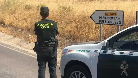 Pe&ntilde;arroya (2) (1)