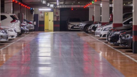 Estudiocomparativodelastarifasde autob&uacute;surbanoen57ciudadesespa&ntilde;olas (1)