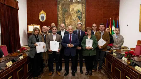 FOTO_Firma-Convenios-Epremasa_17-scaled (1)