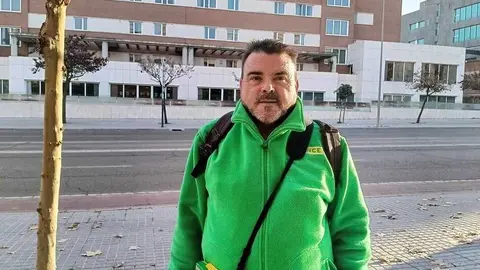 Jos&eacute; Cabello (1)