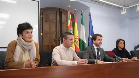 EDUSI trabajos eficiencia energ&eacute;tica en Centro de Servicios Sociales_(08-01-2025)_3 (1)