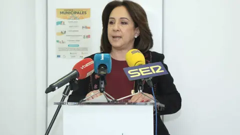 Nuevos-horario-Centros-Sociales-Municipales-980x629