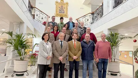 FOTO_Visita-institucional-a-Cabra_07 (1)