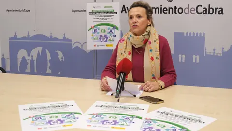 Caravana de la Corresponsabilidad en Cabra_(14-01-2025)_2