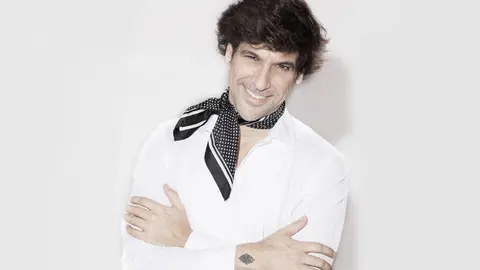 Manuel-Lombo-980x784