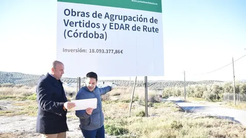 RUTE_Visita a la zona donde se ubicar&aacute; la futura EDAR de Rute_(15-01-2025) (1)