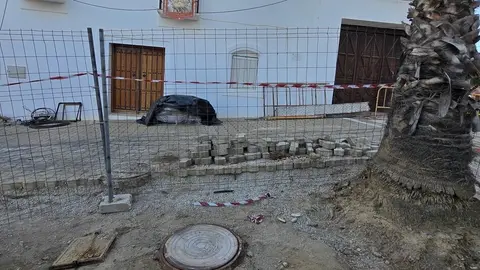 Pozo Calvario 2 (1)