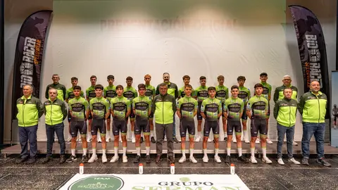 Presentacion Oficial Team Grupo Serman-1 (1)